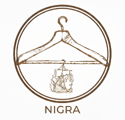 Logo Nigra