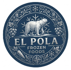 Logo de El Pola Frozen Foods