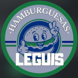 Logo Leguis