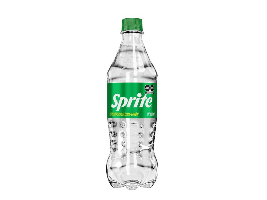 SPRITE