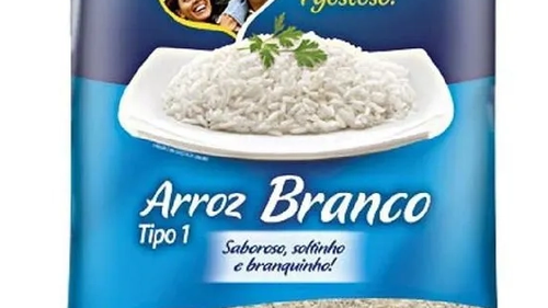 ARROZ