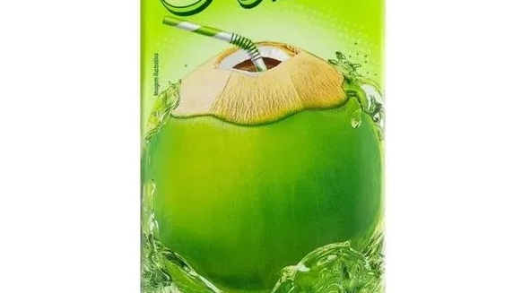 DERIVADOS DE COCO
