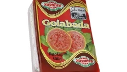 GOIABADA