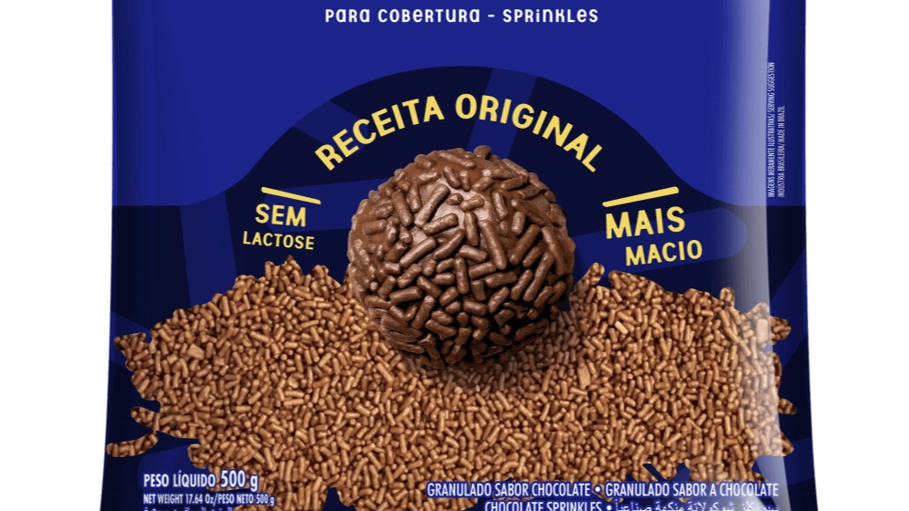 GRANULADOS