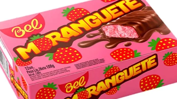 CHOCOLATES