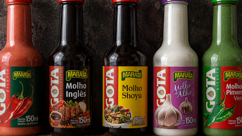 MOLHOS