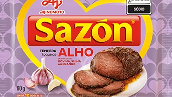 TEMPEIROS