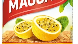 SUCOS
