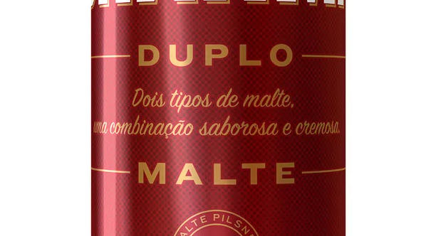 CERVEJAS