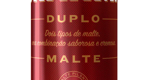 CERVEJAS