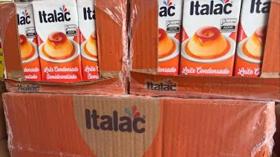 ATACADO