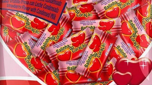 BALINHAS