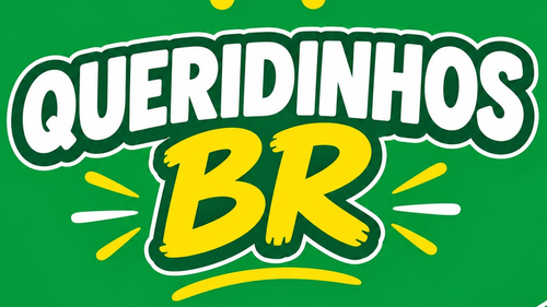 QUERIDINHOS BR