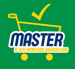 Logo MASTER MERCADO