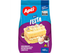 MISTURA PARA BOLO DE FESTA APTI 380G