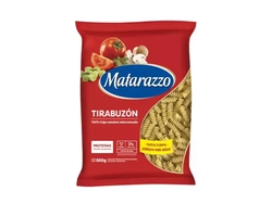 MACARRÃO PARAFUSO MATARAZZO 500G