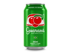 GUARANÁ ANTARCTICA LATA 350ML (Copia)