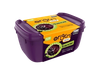 AÇAÍ ORIGEM TODA HORA POTE 1,5L (Copia)