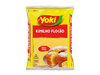 FLOCÃO KIMILHO YOKI 500G (Copia)