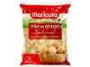 PÃO DE QUEIJO TRADICIONAL MARICOTA 1KG (Copia)