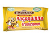 PAÇOQUINHA ROLHA DA COLÔNIA 14G (UNIDADE)