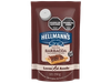 BARBECUE HELLMANN’S 250G