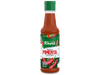 MOLHO PIMENTA KNORR 150ML
