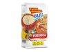 FARINHA DE MANDIOCA BIJU 500G