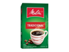 CAFÉ MELITTA TRADICIONAL 500G