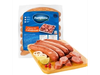 LINGUIÇA CALABRESA PAMPLONA (UNIDADE PESA 200G APROX.)
