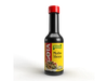 MOLHO SHOYU GOTA 150ML