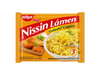 MIOJO NISSIN LÁMEN DE GALINHA CAIPIRA 85G