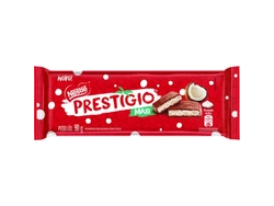 BARRA PRESTÍGIO MAX 90G