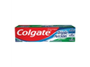 PASTA DENTAL COLGATE TRIPLA AÇÃO MENTA ORIGINAL 90G