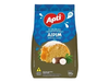 MISTURA PARA BOLO DE AIPIM/MACAXEIRA/MANDIOCA APTI 380G