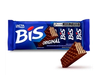 BIS ORIGINAL 100G