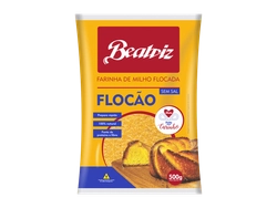 FLOCÃO BEATRIZ 500G