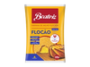 FLOCÃO BEATRIZ 500G