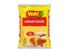 FLOCÃO KIMILHO YOKI 500G