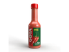 MOLHO PIMENTA VERMELHA GOTA 150ML