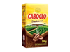CAFÉ CABOCLO TRADICIONAL 500G