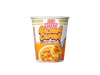 CUP NOODLES NISSIN DE GALINHA CAIPIRA 69G