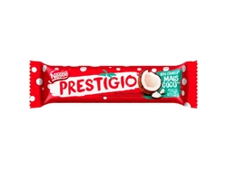 PRESTÍGIO 33G