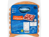 PACOTE LINGUIÇA CALABRESA PAMPLONA 2,5KG