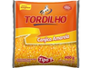 CANJICA AMARELA TORDILHO 400G