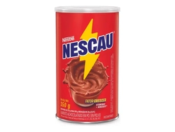 NESCAU 350G