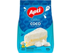 MISTURA PARA BOLO DE COCO APTI 400G