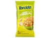 SALGADINHO CEBOLA TORCIDA 60G