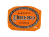 SABONETE PHEBO NATURELLE 90G