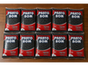 FARDO DE FEIJÃO PRETO BOM PRATO 1KG (10 UNIDADES)